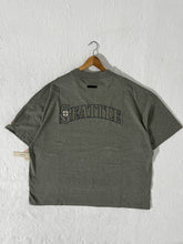Fear Of God Seattle Mariners Tee NWT Size XL
