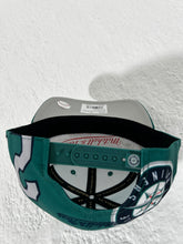 Seattle Mariners Ken Griffey #24 Snapback