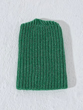 Acrylic Wool Beanies