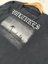 Kanye Ye West Vultures Album Merch Tee Sz. 3
