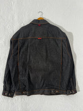 Fubu Denmin Jacket - 2XL