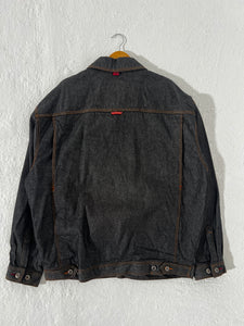 Fubu Denmin Jacket - 2XL
