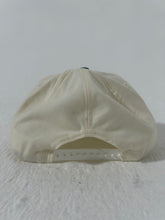 90s Vintage Buffalo Bisons Minor League Baseball Snapback