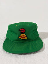 Hawaii Islanders Ebbets Field Flannels Strapback