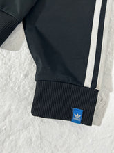 Seattle Sounders Adidas Track Jacket Size L