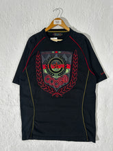 Vintage Coogi Black T-Shirt Sz. XL