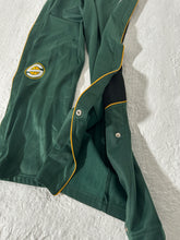 Seattle SuperSonics Reebok Sweatpants Sz. XL