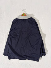 Vintage Nike Parka Jacket Size L