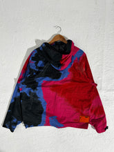 Rokit Windbreaker Jacket Sz. XL