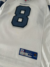 Seattle Seahawks Hasselbeck Youth Jersey L