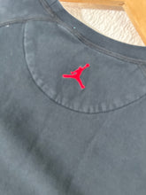 Y2K Air Jordan Crewneck Size XL