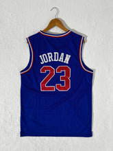 Mitchell & Ness NBA All Star Michael Jordan #23 Jersey Size 2XL