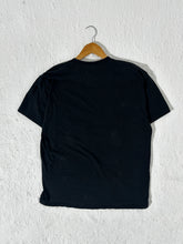 Dennis Rodman #91 Merch Tee Size XL