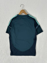 2025 Seattle Sounders FC Salish Sea Adidas Kit Sz. XL