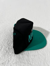 Seattle Mariners SnapBack