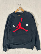 Y2K Air Jordan Crewneck Size XL