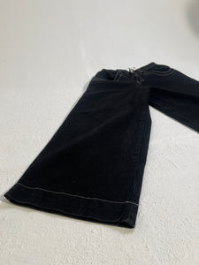 JNCO Denim Pants Sz. 31 x 30