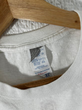 Too Short Raw Uncut and X-Rated Sz. XL