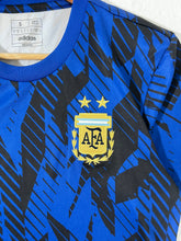 Argentina FC Soccer Kit Sz. S