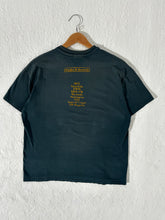 90's GRAIL Vintage Orson Welles Quote T-Shirt Sz. XL