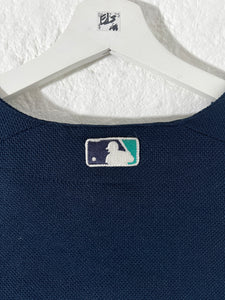 EDS Vintage Seattle Mariners Jersey Size XL