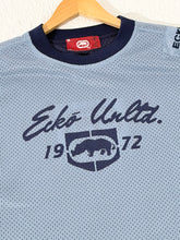 Ecko Unltd Mesh Jersey Sz. M EDS