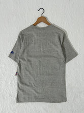 Vintage Seattle Seahawks T Shirt Size M