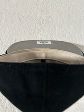 Vintage Chicago White Sox Fitted Hat Sz. 7 1/2