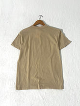 University of Washington Huskies 81' Rose bowl Size. L