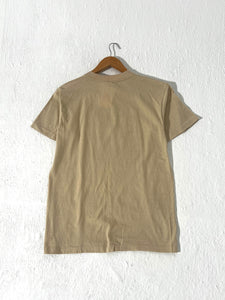 University of Washington Huskies 81' Rose bowl Size. L