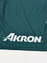 2023/24 Puma Chivas Guadalajara Authentic 3rd Soccer Jersey Sz. M