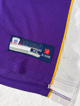 Minnesota Viking Adrian Peterson #28 Jersey Size XL