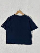 Vintage Champion Seattle Mariners Baseball Tee Size XL