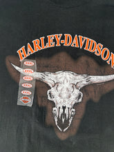 TBNW Harley-Davidson Texas T-Shirt Sz. 3XL