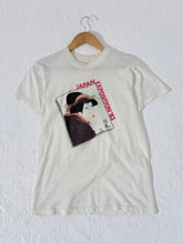 Vintage 1980’s Japan Expo 1983 T-Shirt Sz. S ZAK