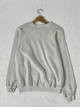 Vintage Boston Celtics Crewneck Sz. L