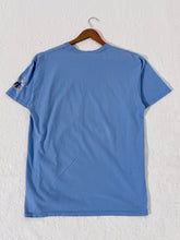 Vintage Y2K Nike Seattle Mariners “Just Do It In the Dome” T-Shirt Sz. L