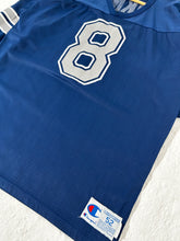 Vintage Troy Aikman Dallas Cowboys Football Jersey Sz. 52 (2XL)
