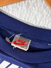 2. Vintage Nike Crewneck