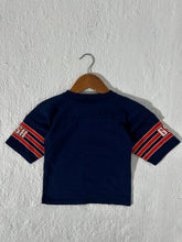 Vintage Chicago Bears Sz Youth M