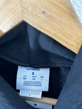 "Low In The Sun" Hoodie Size S