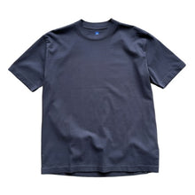 Unreleased Yeezy x GAP Navy T-Shirt