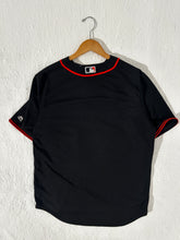 San Francisco Giants Baseball Jersey Sz. L