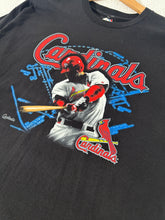 St Louis Cardinals DS Tee w/tags Sz XXL