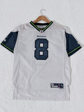 Seattle Seahawks Matt Hasselbeck Jersey Sz. XL (Y)