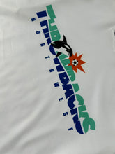 Throwbacks Seattle Archive Jersey