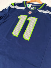 Jaxon Smith-Njigba Seattle Seahawks NFL Jersey Sz. XL