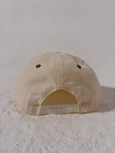 Vintage Seattle Seahawks New Era Pro Model Snapback Hat