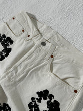 Denim Tears Levi's Pants Size 32 x 32