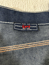 Y2k PhatFarm Denim Jeans Sz. 40